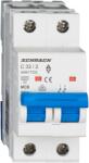Schrack AM617232