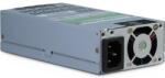 Inter-Tech Flex ATX GF-350 (88882237)