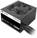 Thermaltake 700W Smart W3 (PS-SPW-0700NNFAWE-1)