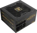 Enermax Revolution III 80 PLUS Gold 750W