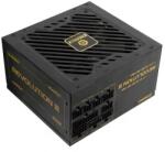 Enermax Revolution III 80 PLUS Gold 650W