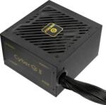 Enermax CyberG 2 850W ATX 3.1 PCIe 5.1