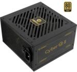 Enermax Revolution 3 1000W