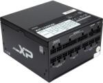 Inter-Tech SAMA XPH-1000A 80 PLUS Platinum (88882232)