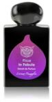 Lorenzo Pazzaglia Ficus in Fabula Extrait de Parfum 28 ml