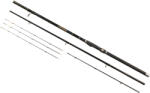 ARNO Intruder Hyper Feeder II 3, 30m 30-80gr 3+3 Részes Feeder Bot (16012330)