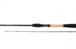 Nytro Aryzon Pellet Waggler 3, 30m 4-10gr 2 Részes Match Bot (Y0200031)