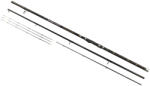 ARNO Intruder Hyper Feeder II 3, 90m 30-80gr 3+3 Részes Feeder Bot (16012390)