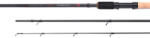 Nytro Marvelist Natural Float 3, 90m 12gr Light 3 Részes Match Bot (Y0200132)