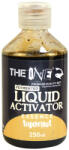 The One The Fermented One Activator Tigernut Essence Liquid Folyékony Aroma 250ml (98251050)