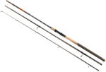 EnergoTeam Silver Carp Power Float 3, 60m 70-120gr 3 Részes Pontyozó Bot (12027360)