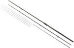 EnergoTeam Benzár Concourse Blade Feeder 3, 90m 80gr 3+4 Részes Feeder Bot (16730390)