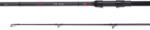 Nytro Aryzon Distance Power Bait-Up 3, 60m 120gr 2 Részes Etető Bot (Y0200139)