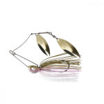 Mustad Arm Lock Wakasagi 28gr Spinnerbait (M8045028)