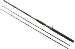 ARNO Eugene SP602XH 1, 80m 50-100gr 1+2 Részes Casting Bot (10101600)