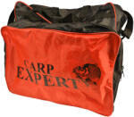 EnergoTeam Adventure XL Szerelékes Táska 55*50*38cm (73139030)
