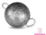 Delphin B! Cheburashka 3, 0gr 10db (101005437)