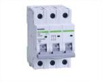 NOARK Electric 102189