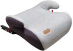 NOVOKIDS BS02P Inaltator scaun