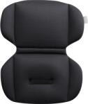 Britax Römer Insert Relax pentru scaun auto DUALFIX SWINGFIX Britax Romer