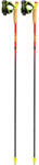 LEKI Ultratrail FX One Superlite 105 cm