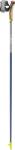 LEKI Speed Pacer Lite 105 cm