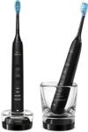 Philips Sonicare DiamondClean 9000 (HX9914/63) Periuta de dinti electrica