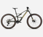 Orbea Occam SL M30 Bicicleta