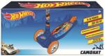 AS Company Hot Wheels (AVE7824)