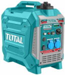 TOTAL TP535006 Generator