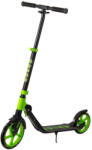 PB Ornament 230 mm Green