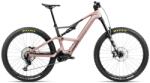 Orbea Rise LT M20