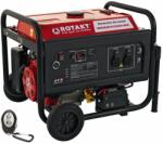 Rotakt ROGE3000RC Generator