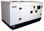 Senci SCDE 19YSM AVR (SC1009456FATS) Generator