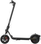 Segway eKickScooter F2 E II (AA.05.12.01.0010)