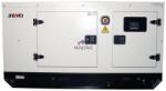 Senci SCDE 25i-YS AVR (SC1009381FATS) Generator