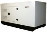 Senci SCDE 72i-YS (SC1009405FATS) Generator
