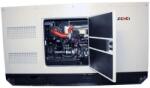 Senci SCDE 55i-YS AVR (SC1009382FATS) Generator