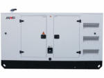 Senci SCDE 162i-YCS AVR (SC1009401FATS) Generator