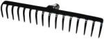  9-1786-16 Grebla
