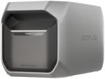 EcoFlow Delta 3 extra battery 1024Wh (EFDELTA3P-EB)
