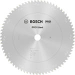 Bosch 2608844869