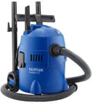 Nilfisk Buddy II 12 (128390152)