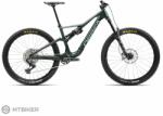 Orbea Rallon M11 AXS 29 Bicicleta
