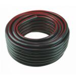Dedra 1/2" (80N724)