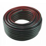 Dedra Premium (80N732)