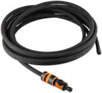 NEO TOOLS 1/2" 15 m (15-880)