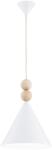 Argon Kegel 8632