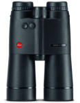Leica Geovid 15x56 R SE (40828)