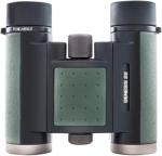 Kowa Genesis 10x22 XD